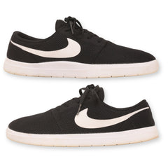 Nike Lace-Up Men's Sneaker