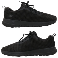 Skechers Lace-Up Women's Shoes