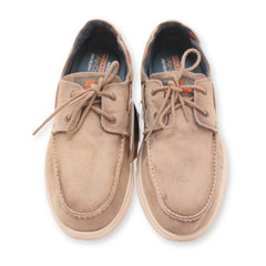 Skechers Relaxed Fit Men's Sneakers