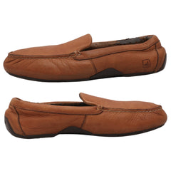 Sperry Top-Sider Slip-On Casual Shoes