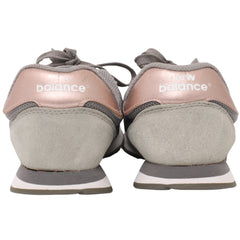 New Balance 500 Women's Sneakers