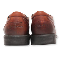 Rockport Slip-On Men's Formal Shoes