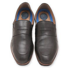 Nunn Bush Slip-On Men's Casual Shoes