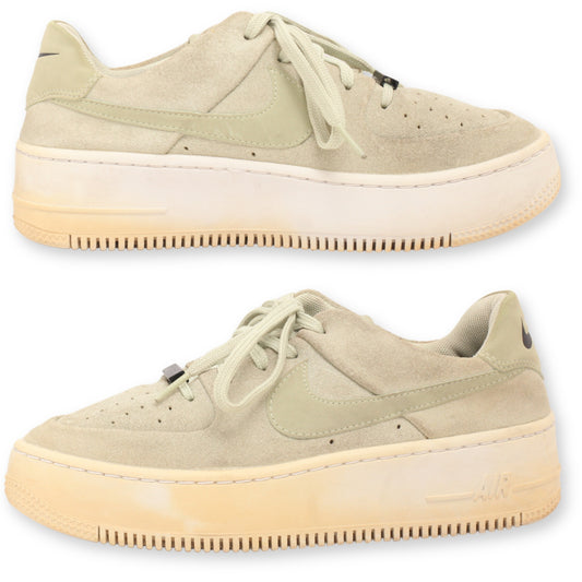 Nike Women's Air Force 1 Low Sneakers