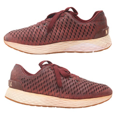 No Bull Men's Sneakers