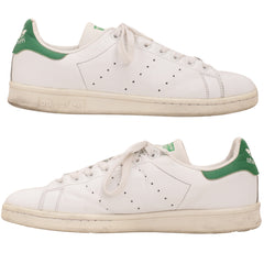 Adidas Stan Smith