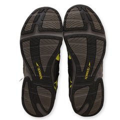 Speedo Hydro Comfort 4.0