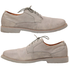 Steve Madden Lace-Up Men's Casual Shoes