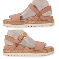 A New Day Women's Sandals