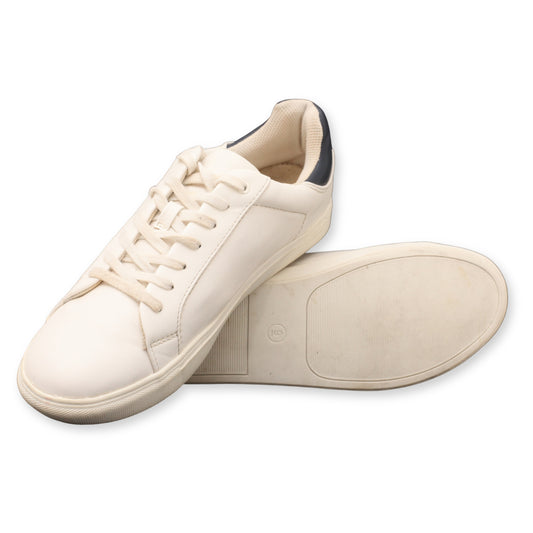 Goodfellow & Co Men's Sneakers