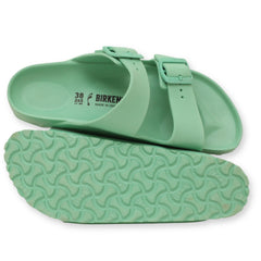 Birkenstock Women Slide Slipper