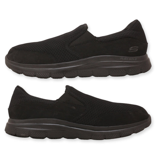 Skechers Work Relaxed Fit