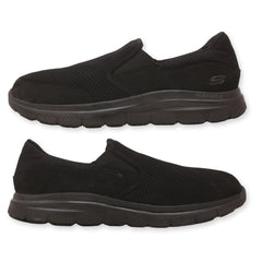 Skechers Work Relaxed Fit