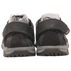 Merrell Men's Closed-Toe Sandal