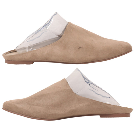 H&M Women Mules