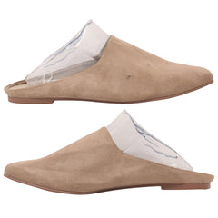 H&M Women Mules