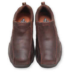 Skechers Relaxed Fit Slip-On Casual Shoes