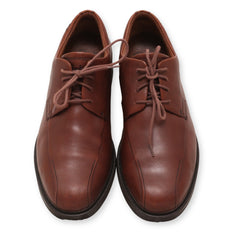 Clarks Lace-Up Men's Formal Shoes