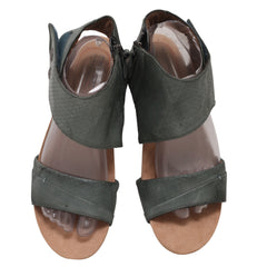 RockPort Women's Sandals