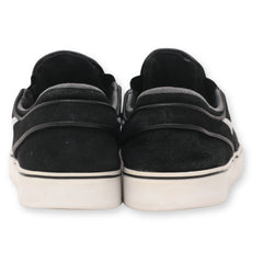 Nike Slip-On Men's Sneakers