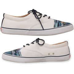 Sperry x JAWS Striper Sneaker