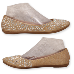 Forever Comfort Women Pumps