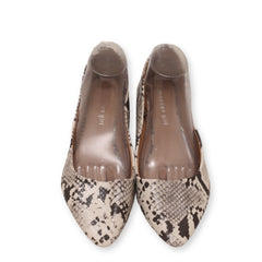 Madden Girl Women's Flats