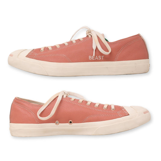 CONVERSE BEAST Lace-Up Sneakers