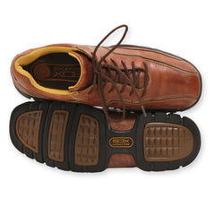 Rock Port XCS LaceUp Casual Shoes