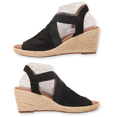 Sonoma Women's Wedge Sandals