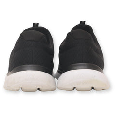 Skechers Slip-On Women Shoes