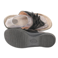 Clarks Women's Slippers