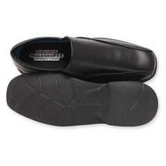 Skechers Slip-On Men's Formal Shoes