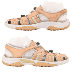 Privo Women's Sandals