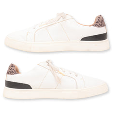 Dolce Vita Anibel Women's Sneakers
