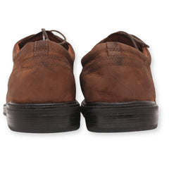 Nunn Bush Lace-Up Men's Casual Shoes