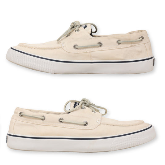 Sperry Men's Boat Shoes