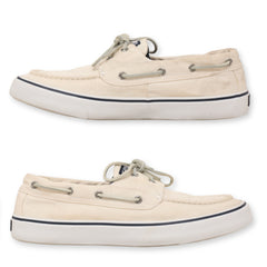 Sperry Men's Boat Shoes
