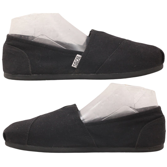 Bobs By Skechers Women's Shoes