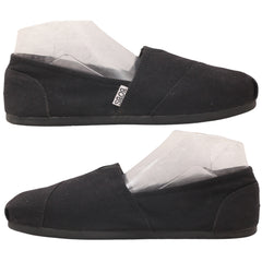 Bobs By Skechers Women's Shoes