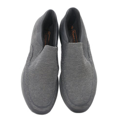 Tansmith Slip-On Men's Casual Shoes