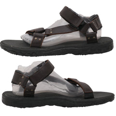 Teva Men's Sandal