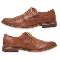 APT.9 Lace-Up Men's Casual Shoes