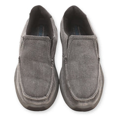 Skechers Relaxed Fit Slip-On Casual Shoes