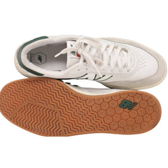 New Balance Numeric 440 V2 Sneakers