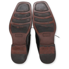 Florsheim Lace-Up Men's Formal Shoes