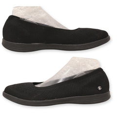 Skechers Women's Shoes