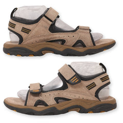 Gotcha Women's Sandals