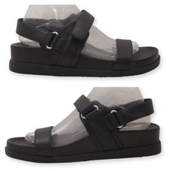 Dolce Vita Women's Sandals