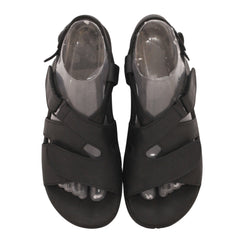 Sas Tripad Comfort Women Sandal